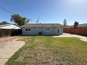 15006 Olson Dr, Rancho Cordova, Ca #1 - Photo 1 of 1