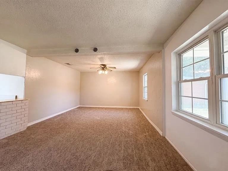 15006 Olson Dr, Rancho Cordova, Ca #1 - Photo 3 of 10