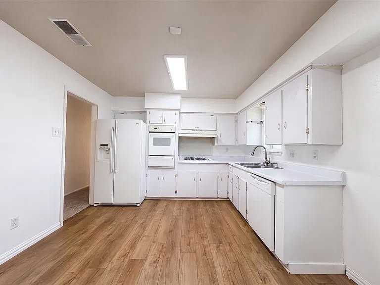 15006 Olson Dr, Rancho Cordova, Ca #1 - Photo 5 of 10