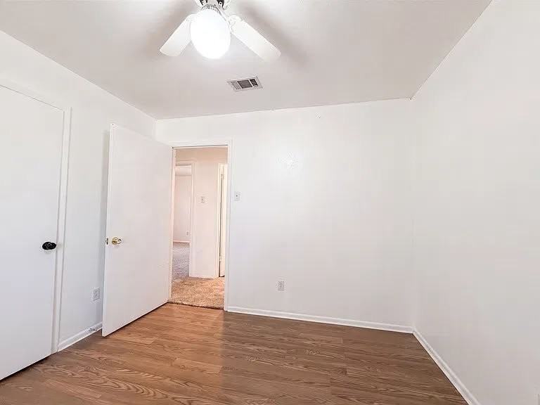 15006 Olson Dr, Rancho Cordova, Ca #1 - Photo 6 of 10