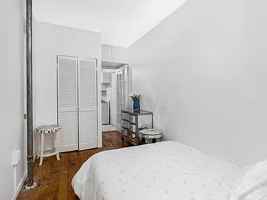 featured image of 317 E 73rd St #2