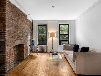 317 E 73rd St #2 - Photo 3 of 5