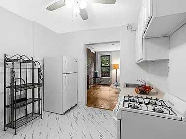 317 E 73rd St #2 - Photo 4 of 5