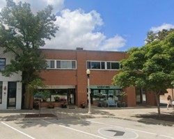 featured image of 838 N Western Ave #2
