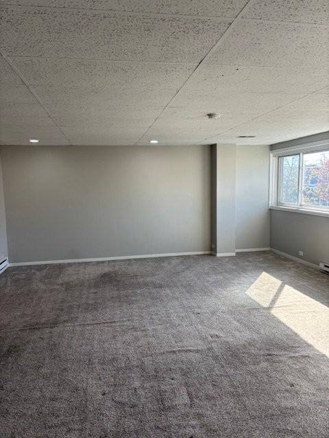 838 N Western Ave #2 - Photo 5 of 11