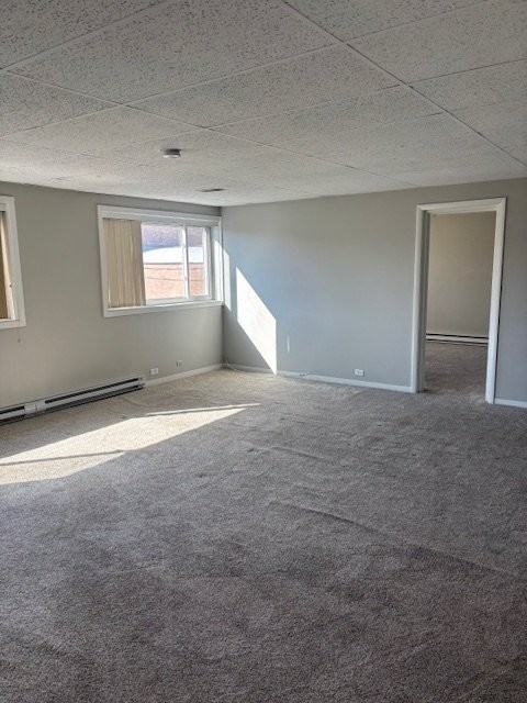 838 N Western Ave #2 - Photo 6 of 11