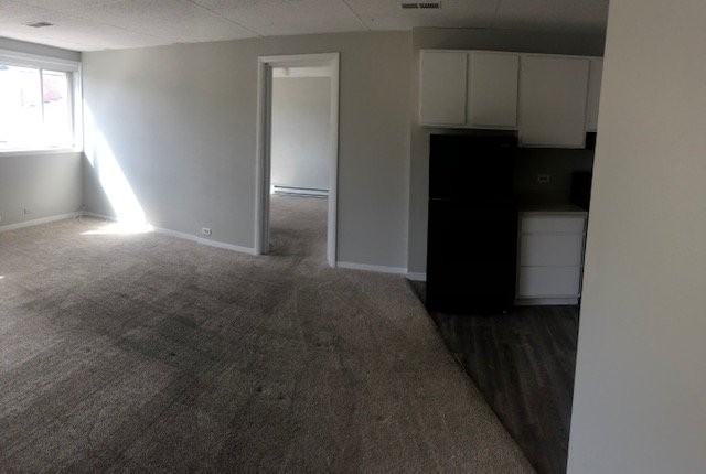 838 N Western Ave #2 - Photo 7 of 11