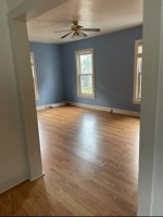 featured image of 64 Fairview Ave #2
