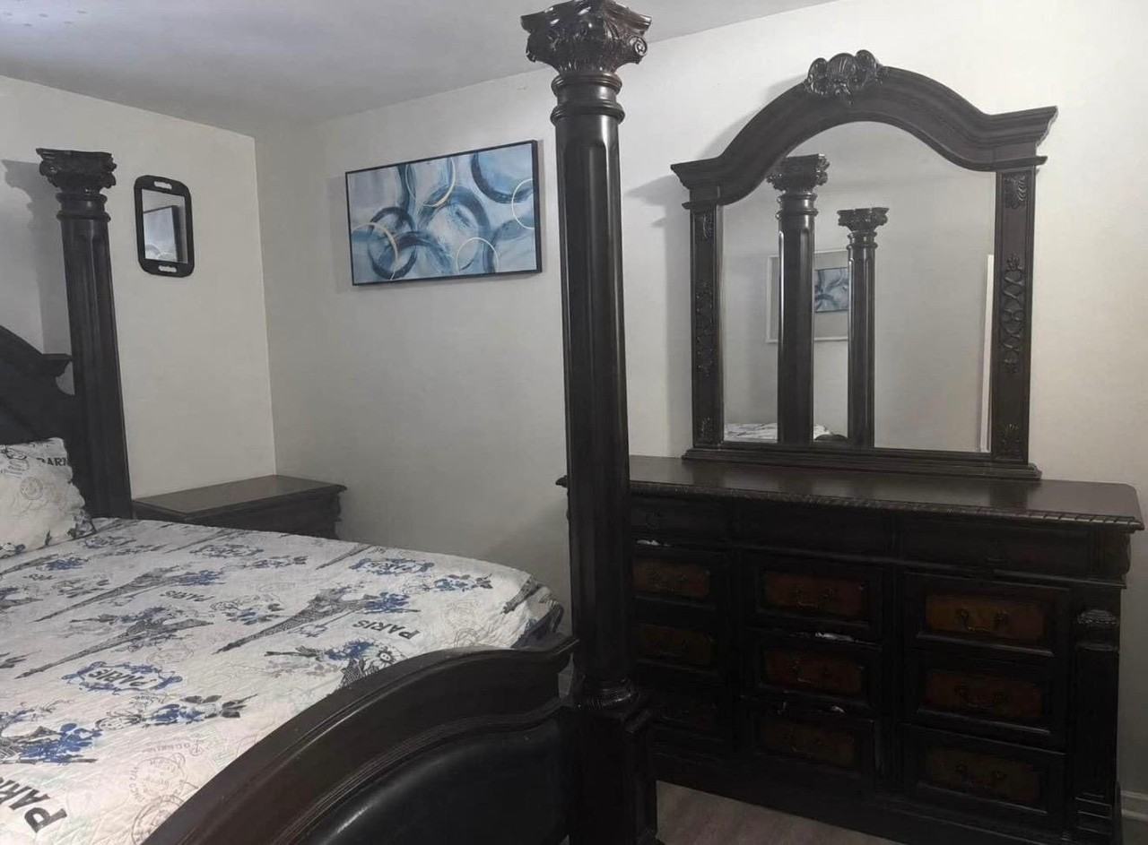 1776 W Broward Blvd - Photo 3 of 4