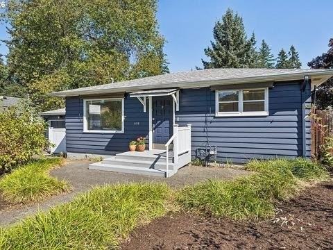 6116 Se 138th Pl - Photo 2 of 15