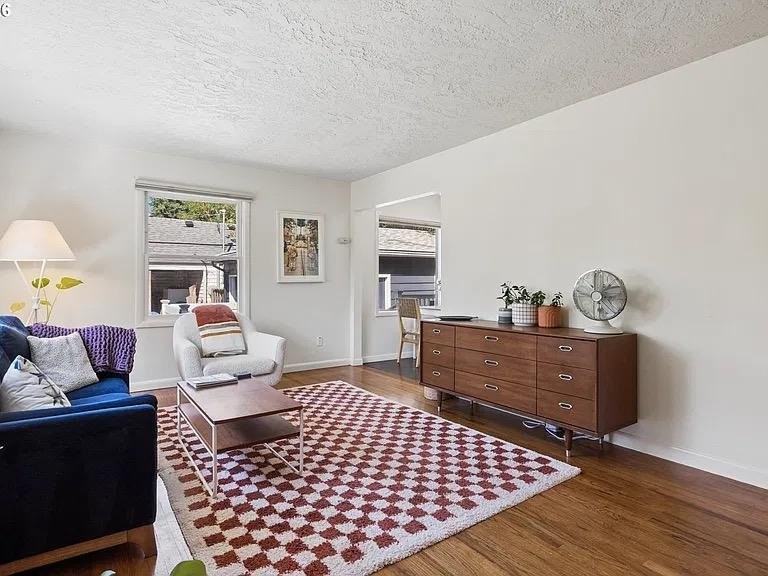 6116 Se 138th Pl - Photo 3 of 15