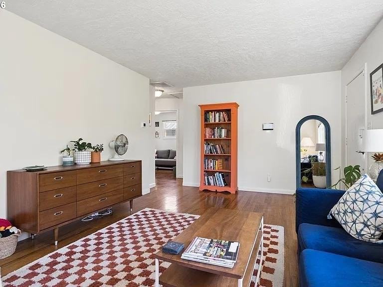 6116 Se 138th Pl - Photo 4 of 15