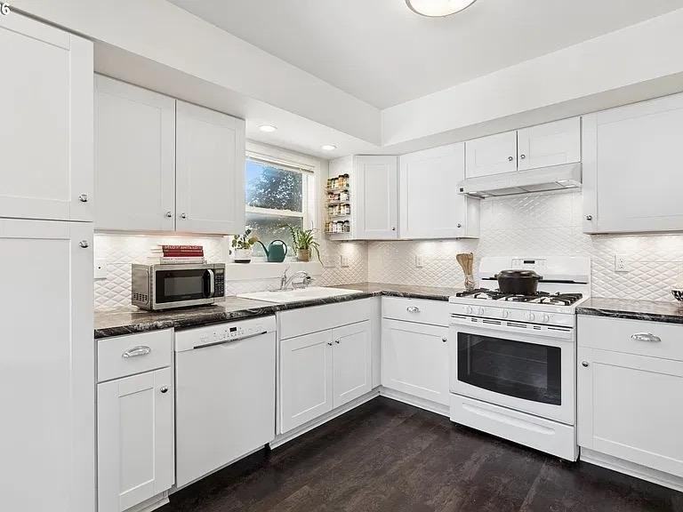 6116 Se 138th Pl - Photo 5 of 15