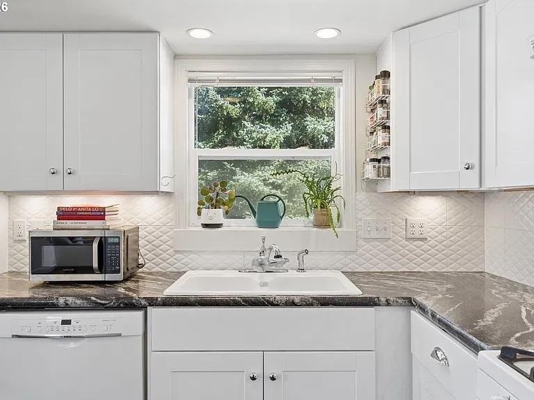 6116 Se 138th Pl - Photo 6 of 15