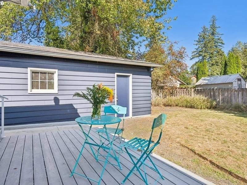 6116 Se 138th Pl - Photo 7 of 15