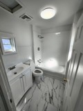 1307 Bangs Ave #2 - Photo 1 of 1