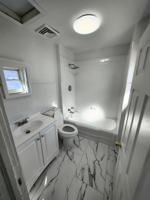 featured image of 1307 Bangs Ave #2