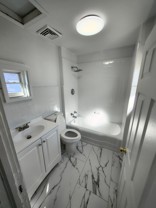 1307 Bangs Ave #2 - Photo 1 of 1