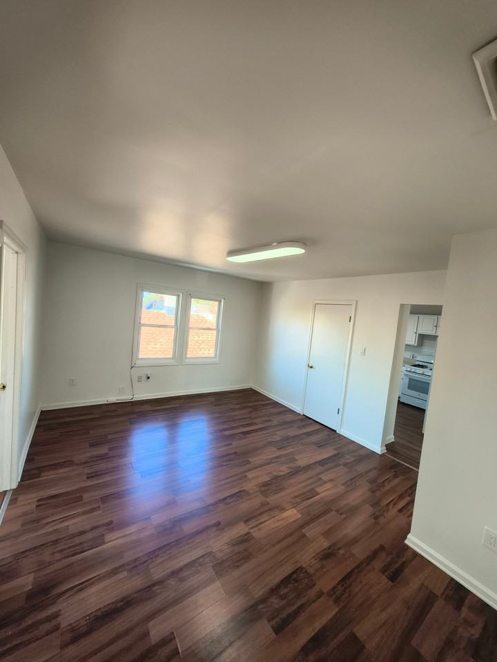 1307 Bangs Ave #2 - Photo 6 of 8