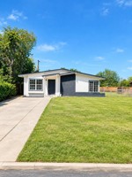 featured image of 323 Cresham Dr