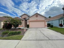 2412 Runyon Cir - Photo 1 of 1