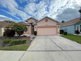 2412 Runyon Cir - Photo 1 of 1