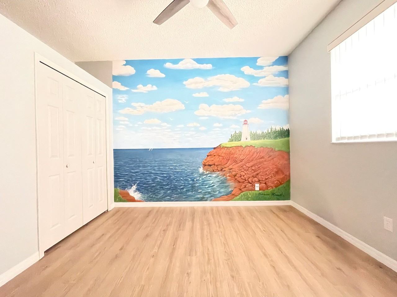 2412 Runyon Cir - Photo 3 of 18