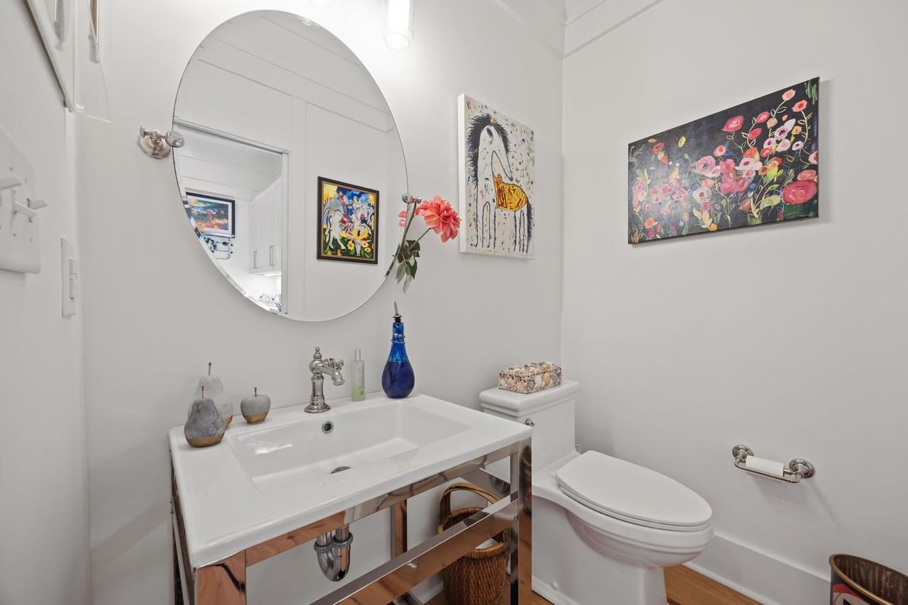 1000A Village Ln #A - Photo 7 of 20