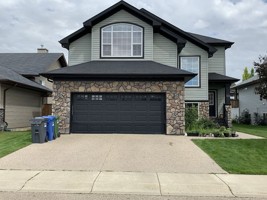 featured image of 50 Issard Close