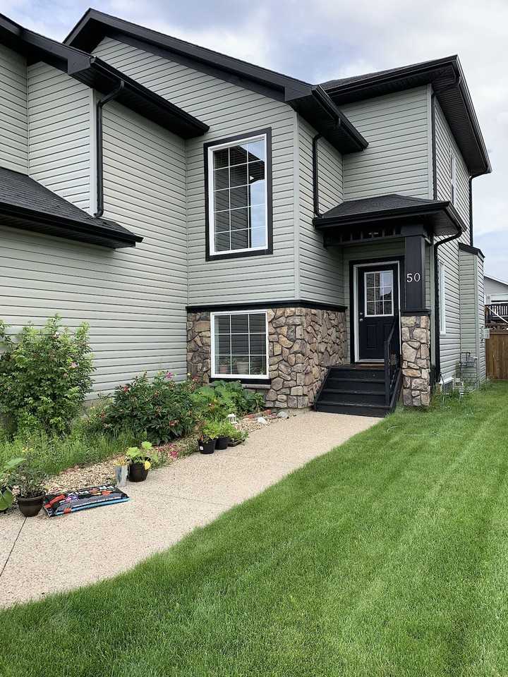 50 Issard Close - Photo 2 of 21