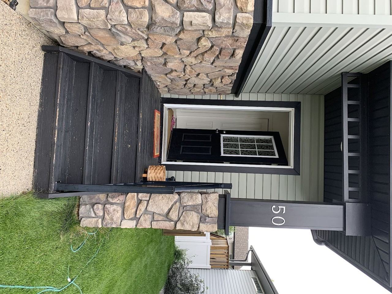 50 Issard Close - Photo 3 of 21