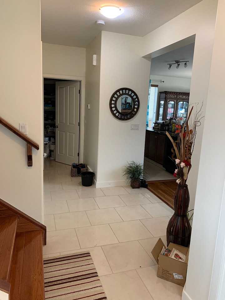 50 Issard Close - Photo 4 of 21