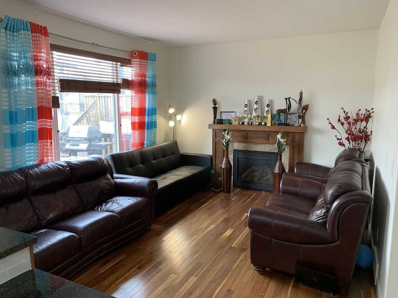 50 Issard Close - Photo 5 of 21