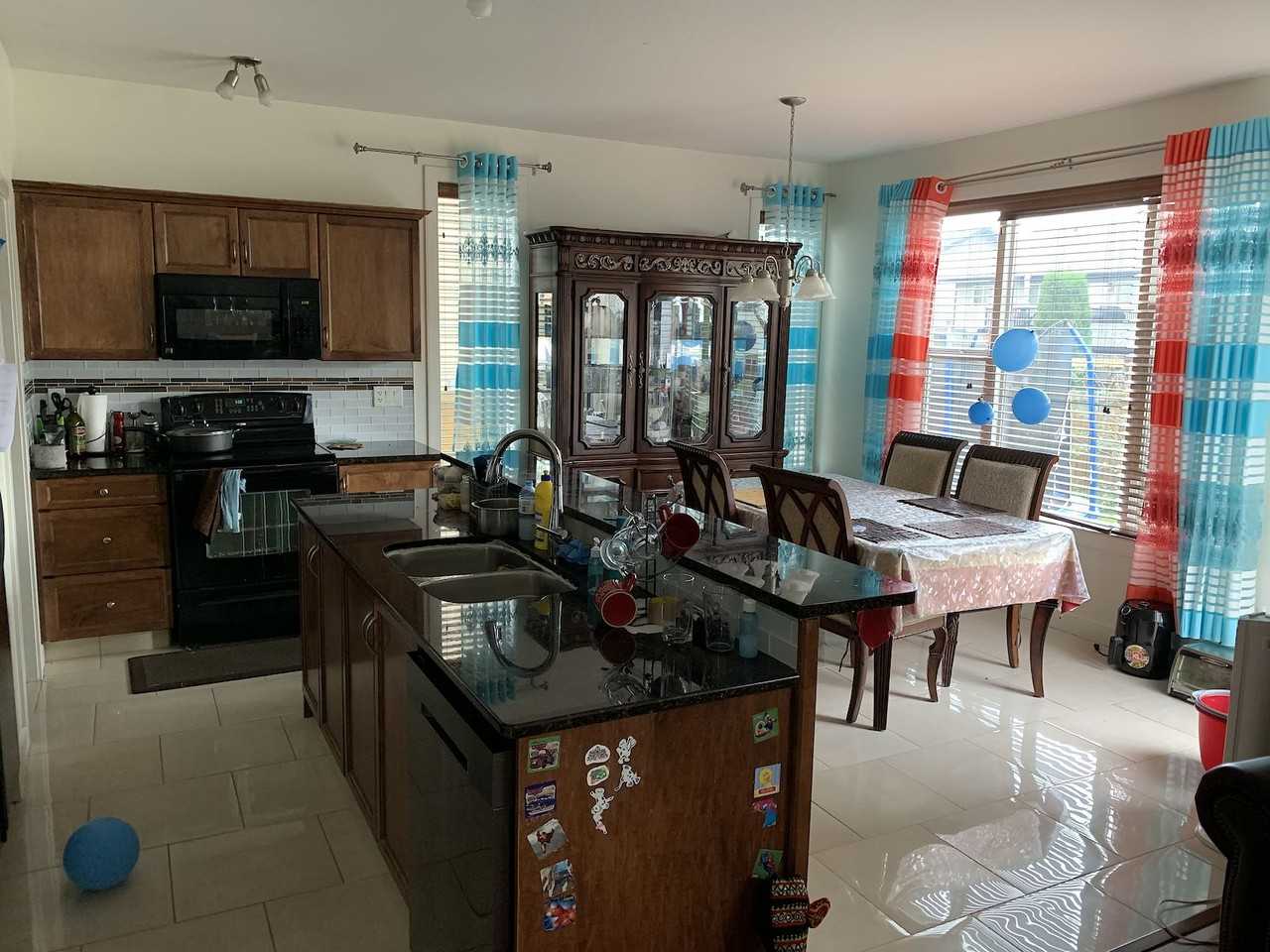 50 Issard Close - Photo 6 of 21