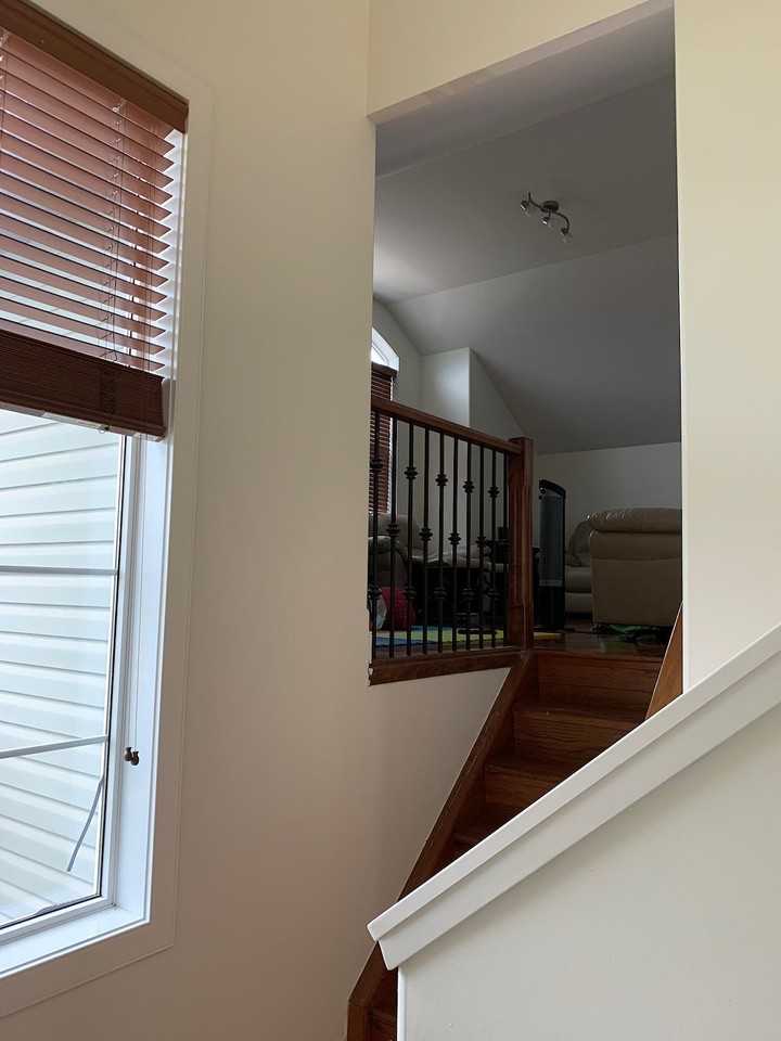 50 Issard Close - Photo 7 of 21
