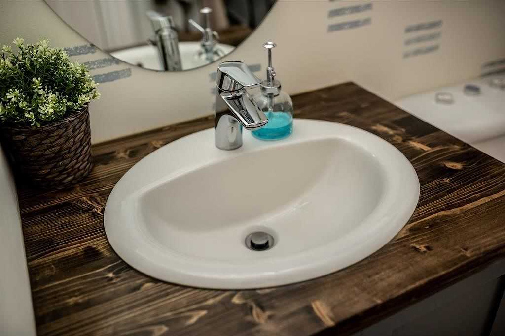 8 Everridge Sq Sw - Photo 6 of 9