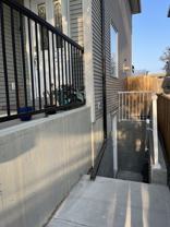 103 Evansford Cir Nw - Photo 1 of 1