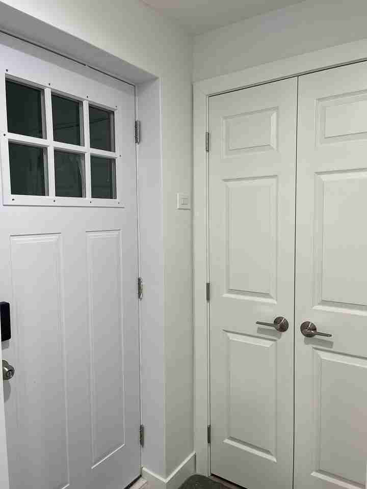103 Evansford Cir Nw - Photo 2 of 14