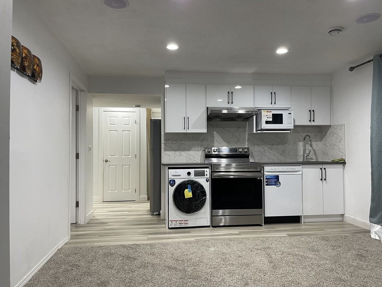 103 Evansford Cir Nw - Photo 5 of 14