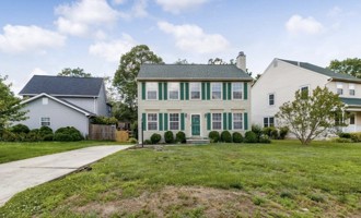 featured image of 5058 Blenny Ct #NA
