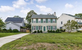 5058 Blenny Ct #NA - Photo 1 of 1