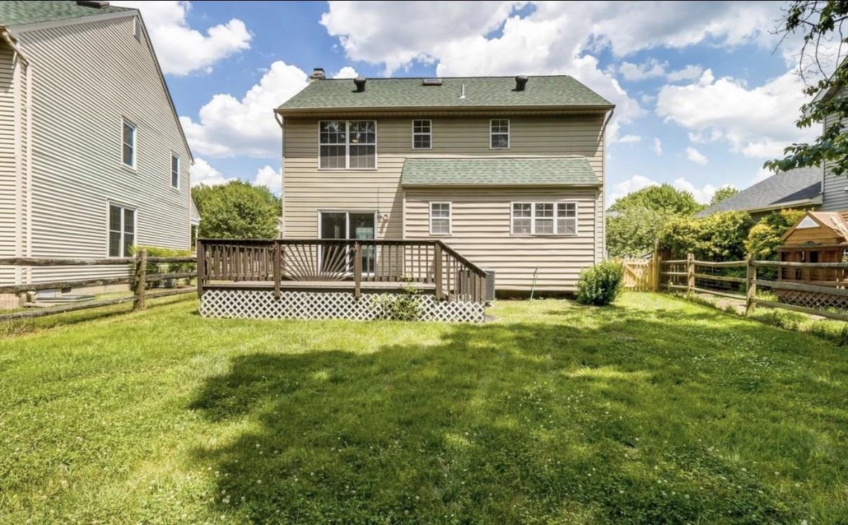 5058 Blenny Ct #NA - Photo 2 of 6