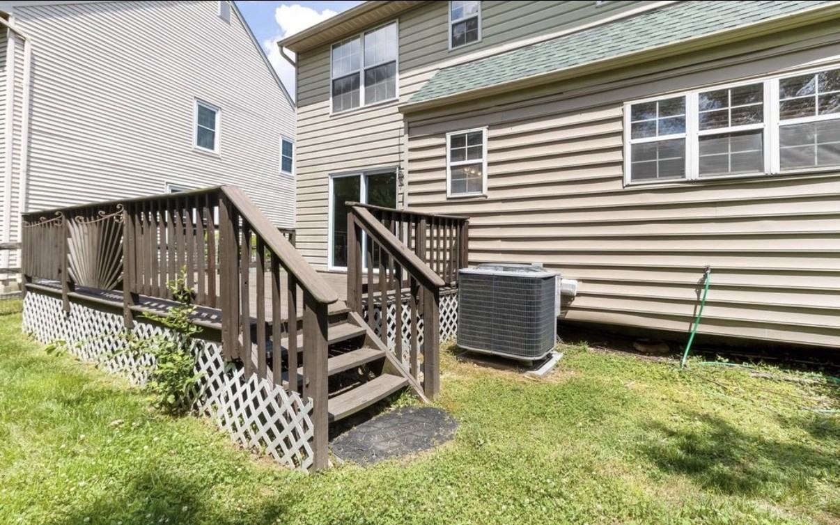 5058 Blenny Ct #NA - Photo 4 of 6