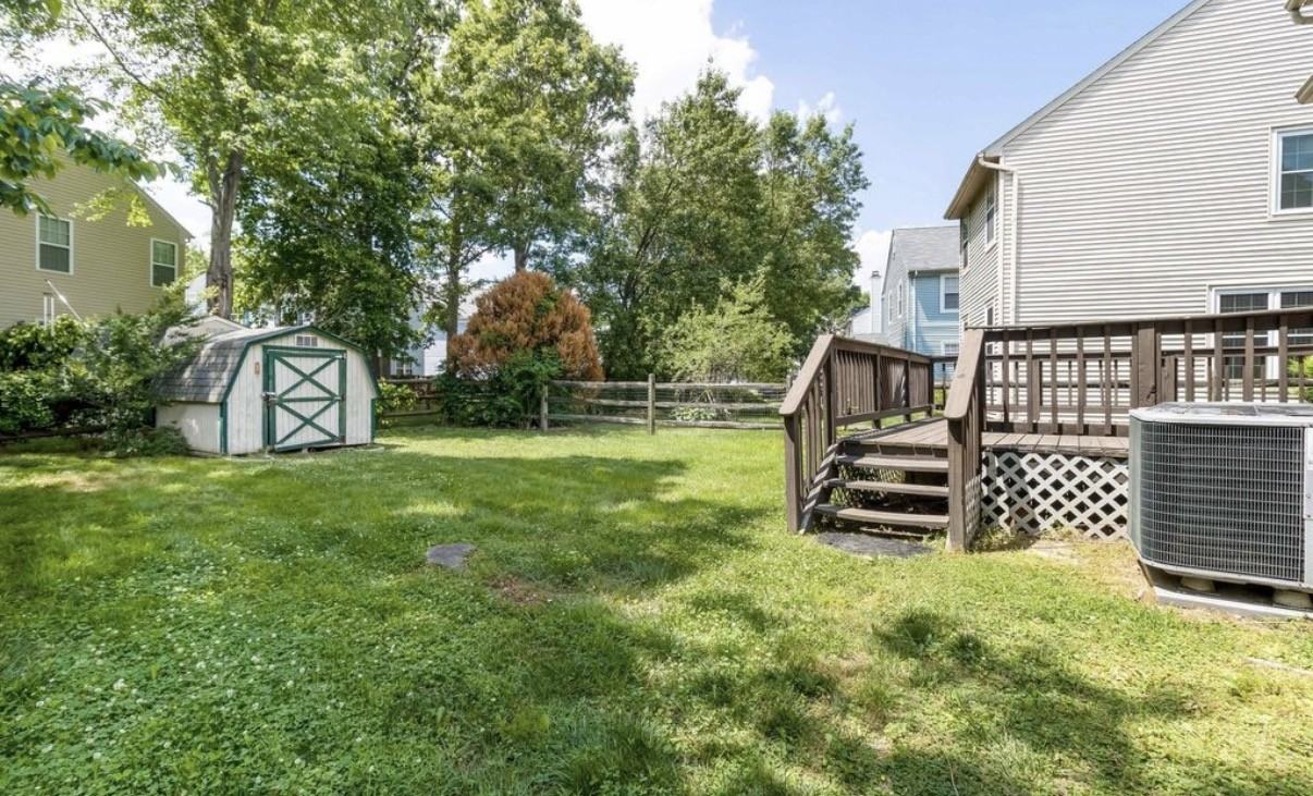 5058 Blenny Ct #NA - Photo 5 of 6