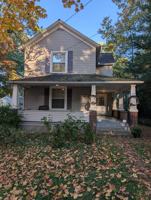 featured image of 793 Weber Ave #NA