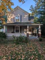 793 Weber Ave #NA - Photo 1 of 1