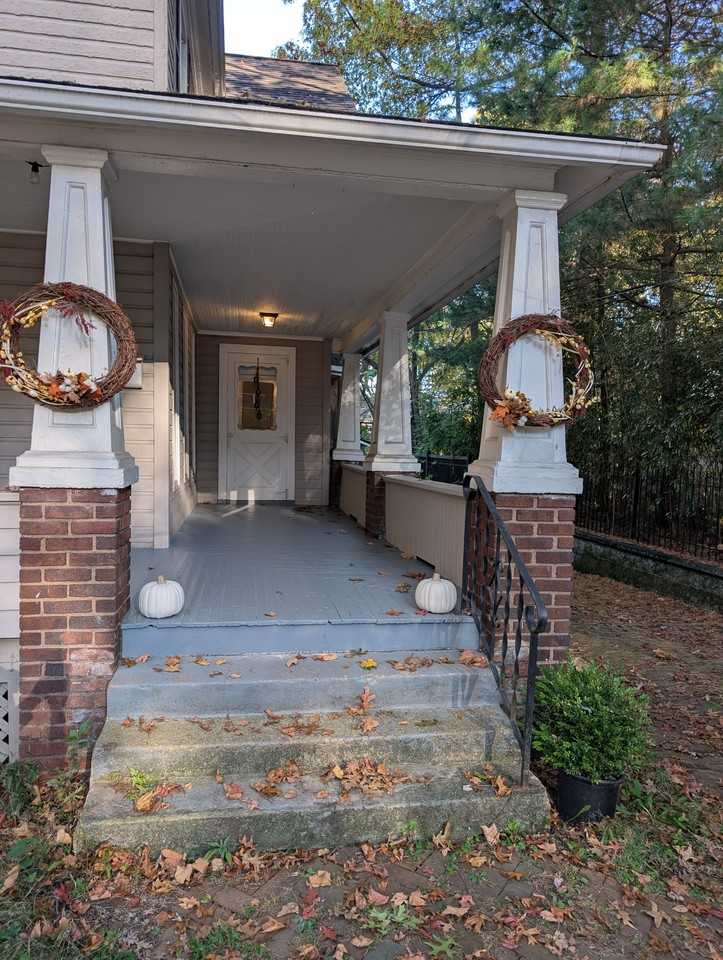 793 Weber Ave #NA - Photo 2 of 19