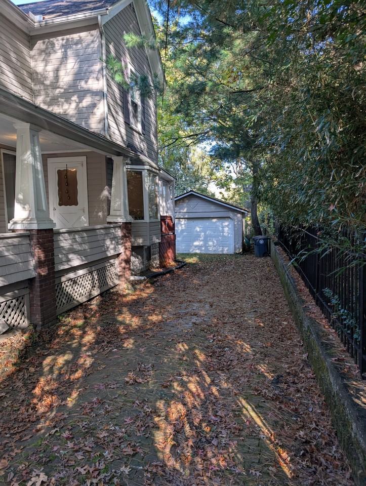 793 Weber Ave #NA - Photo 3 of 19
