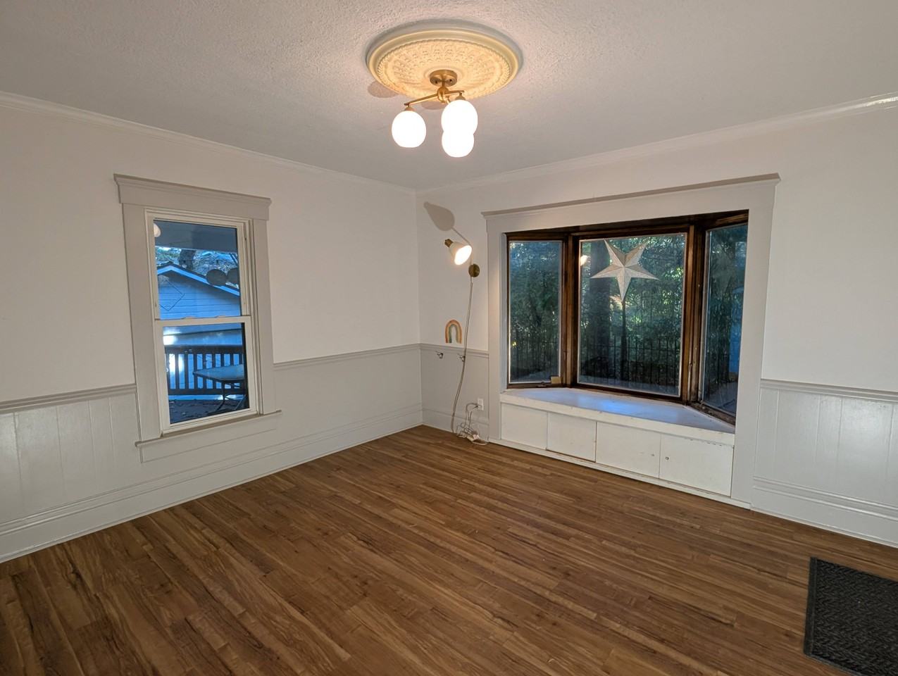 793 Weber Ave #NA - Photo 4 of 19