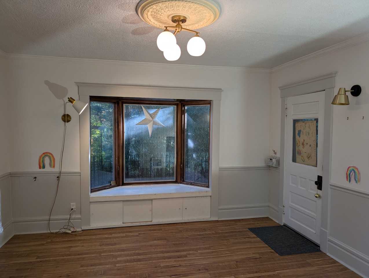 793 Weber Ave #NA - Photo 5 of 19